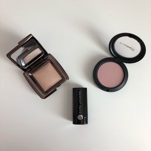 High End Makeup Bundle